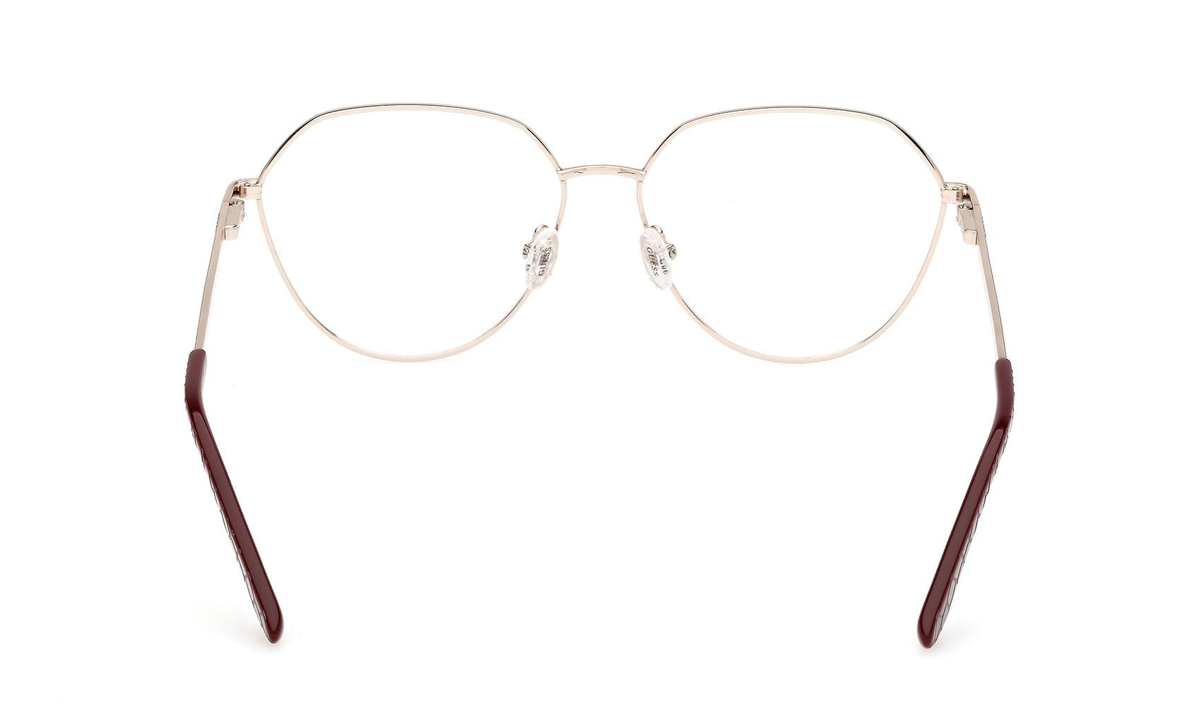 Guess Eyeglasses GU50169 033