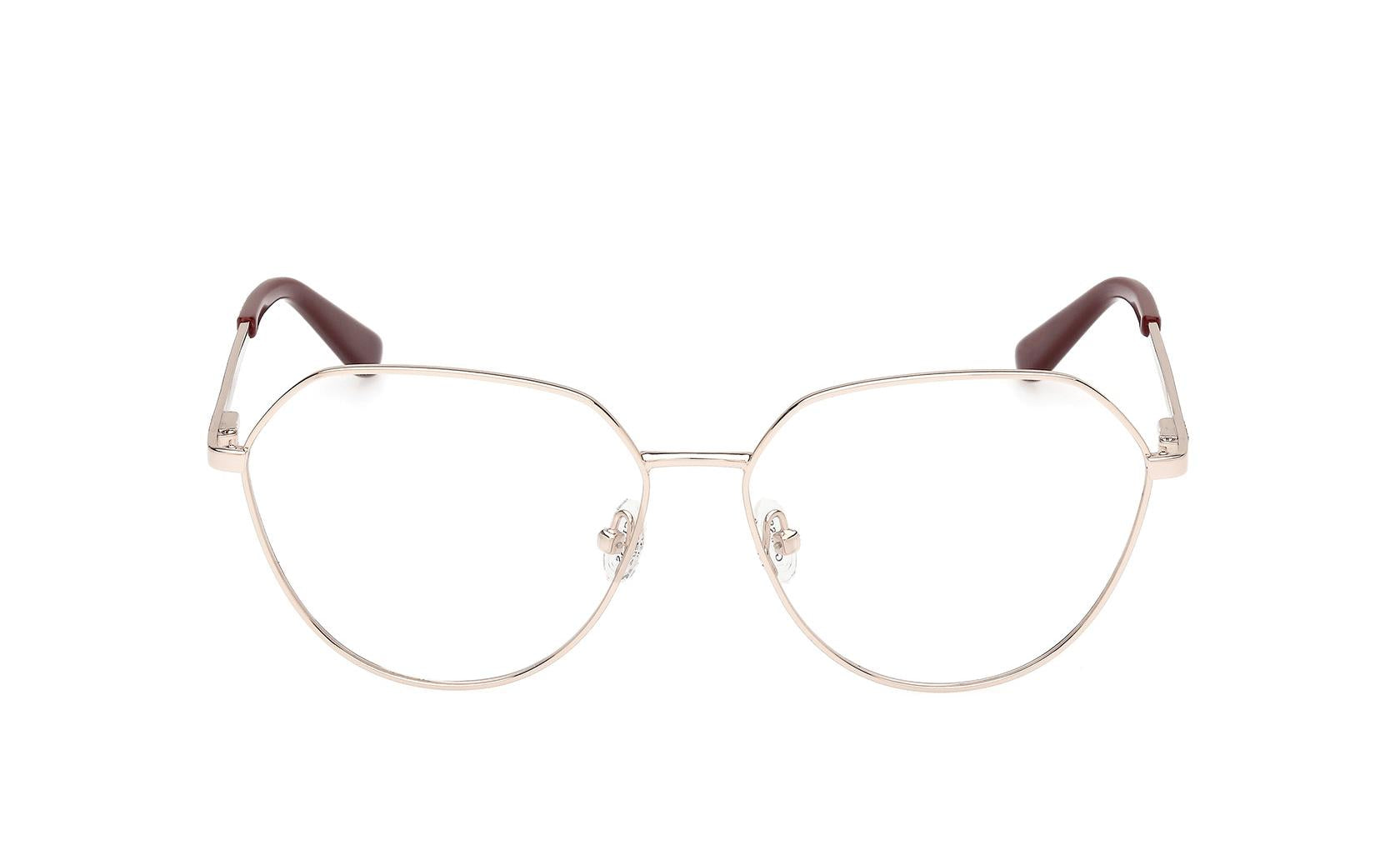 Guess Eyeglasses GU50169 033