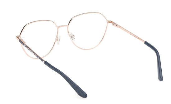 Guess Eyeglasses GU50169 091