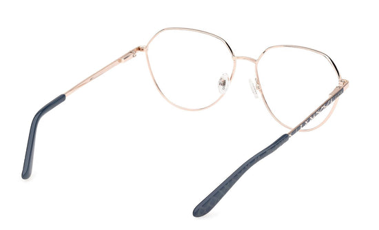 Guess Eyeglasses GU50169 091