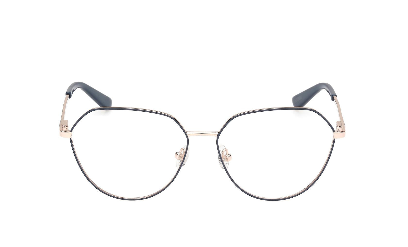 Guess Eyeglasses GU50169 091
