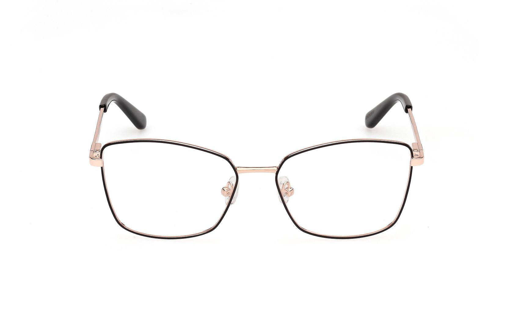 Guess Eyeglasses GU50170 002
