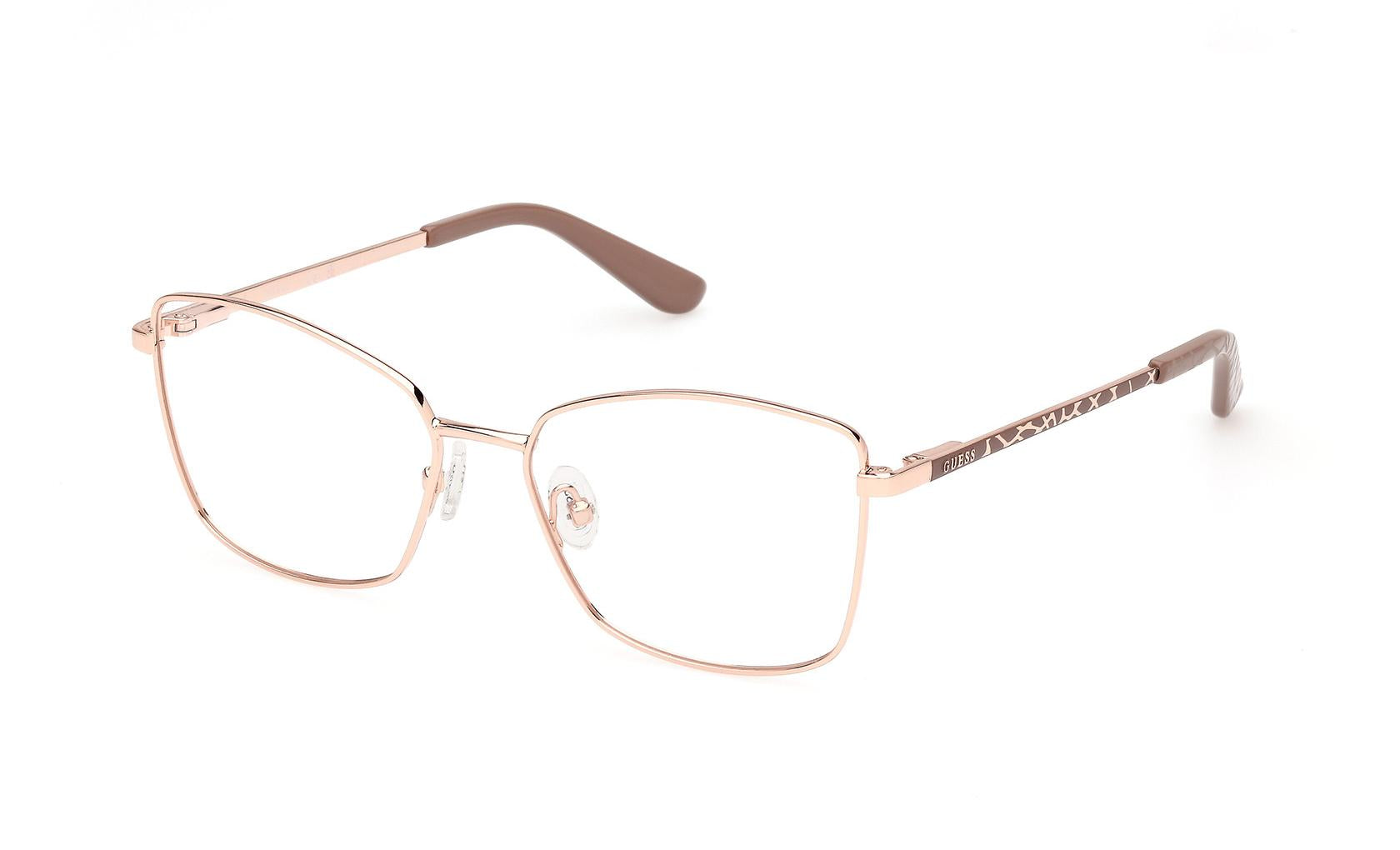 Guess Eyeglasses GU50170 028