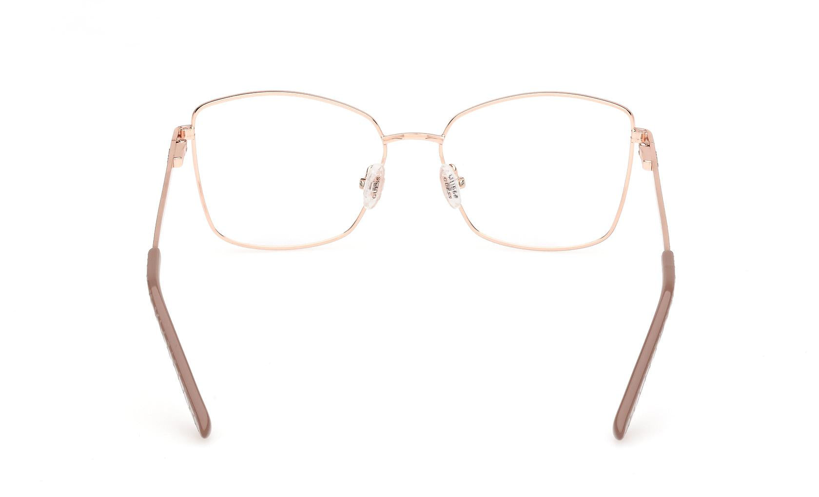 Guess Eyeglasses GU50170 028