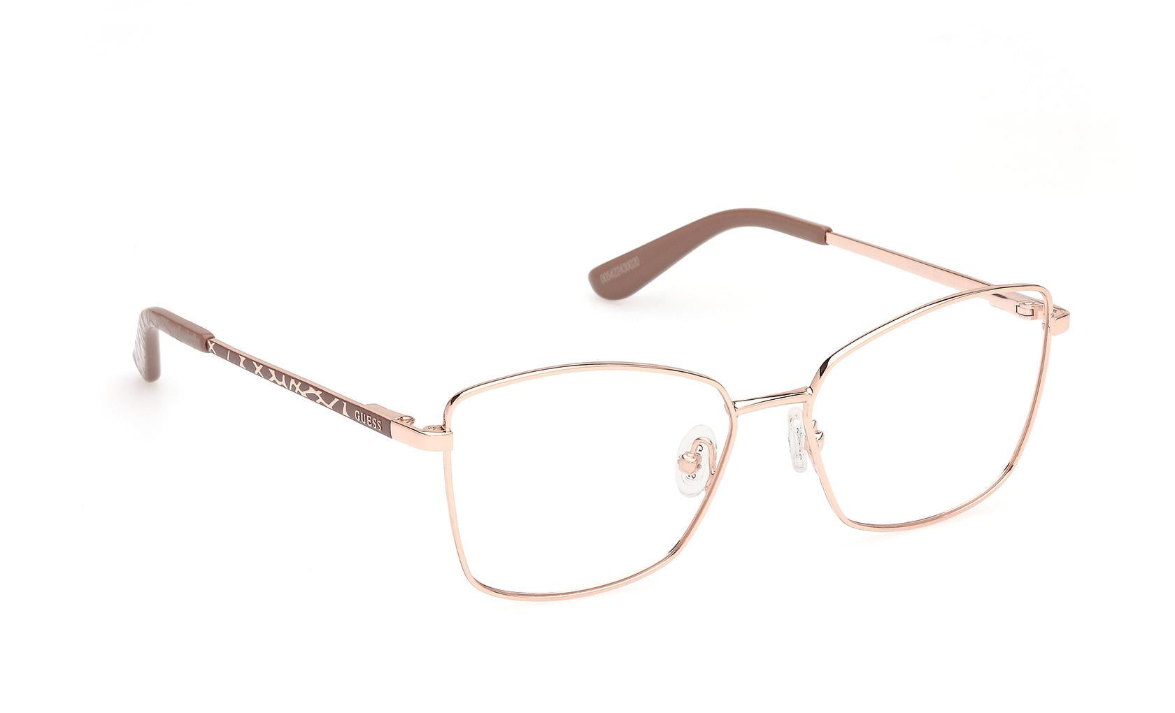 Guess Eyeglasses GU50170 028
