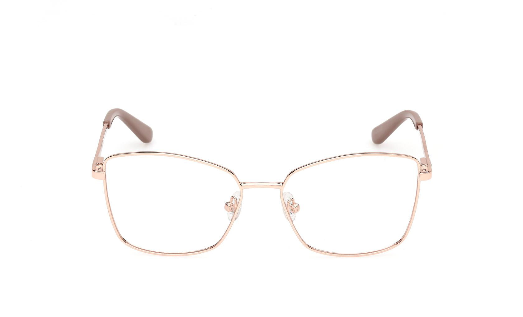 Guess Eyeglasses GU50170 028