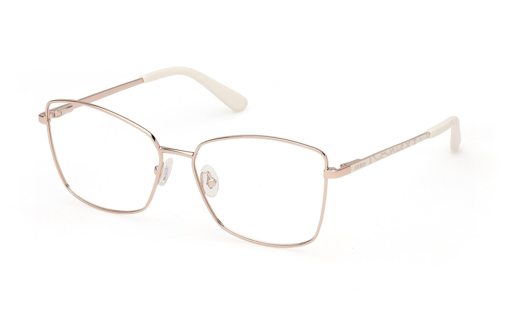Guess Eyeglasses GU50170 032
