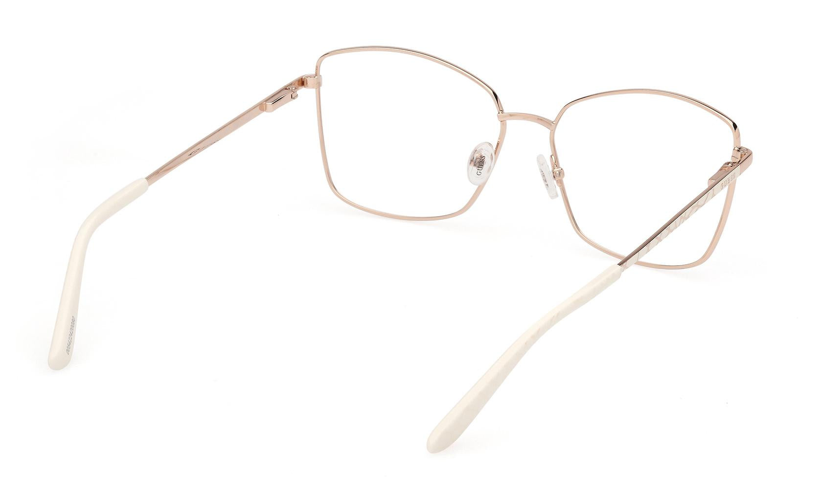 Guess Eyeglasses GU50170 032