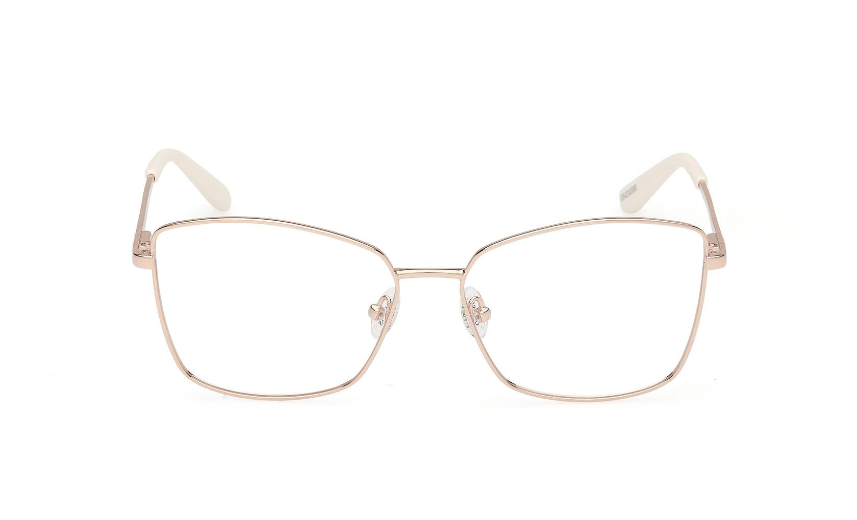 Guess Eyeglasses GU50170 032