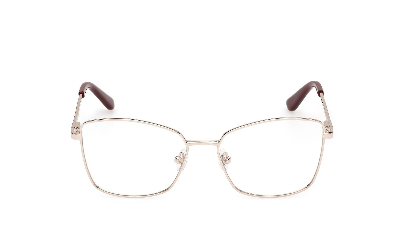Guess Eyeglasses GU50170 033