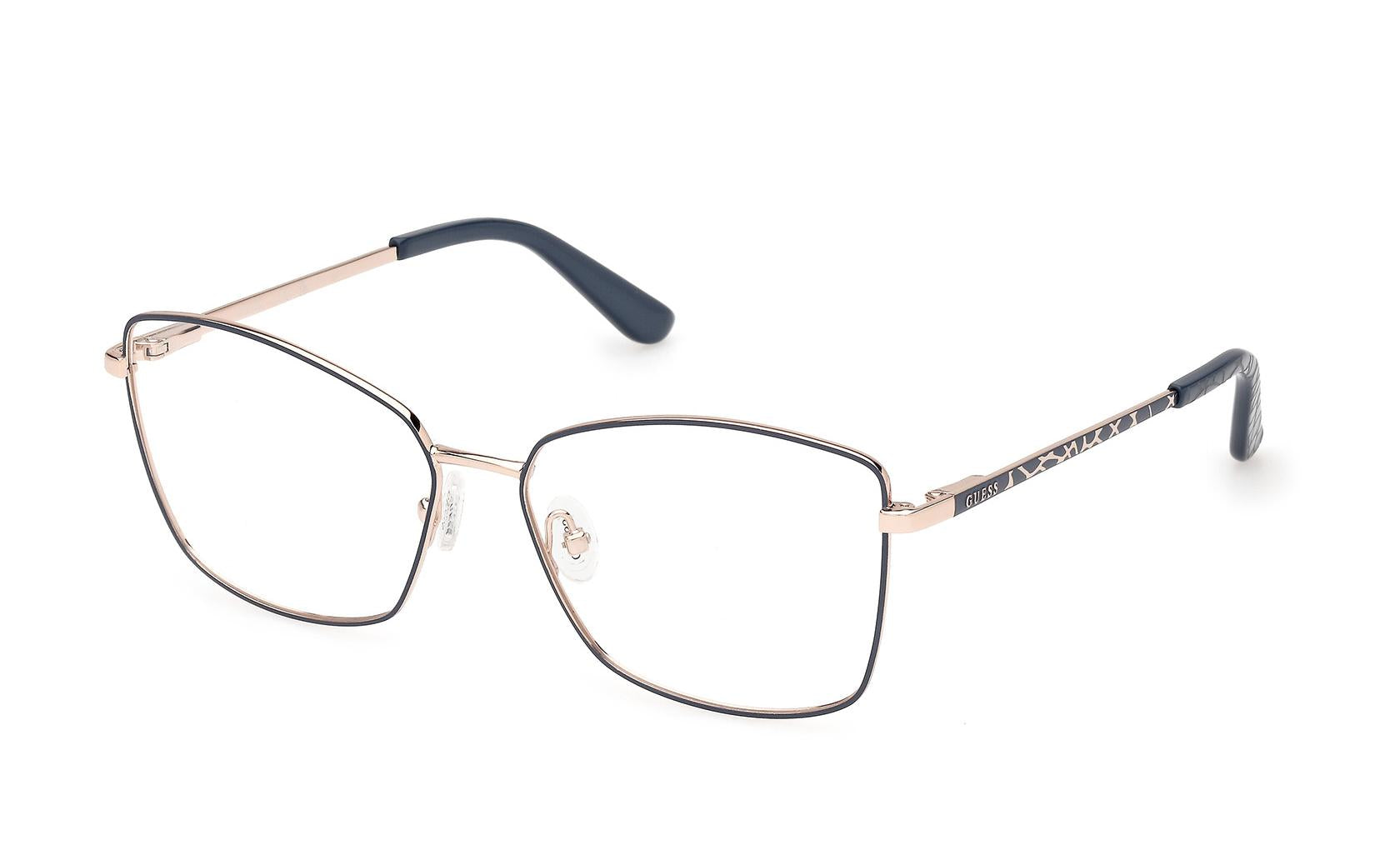 Guess Eyeglasses GU50170 091