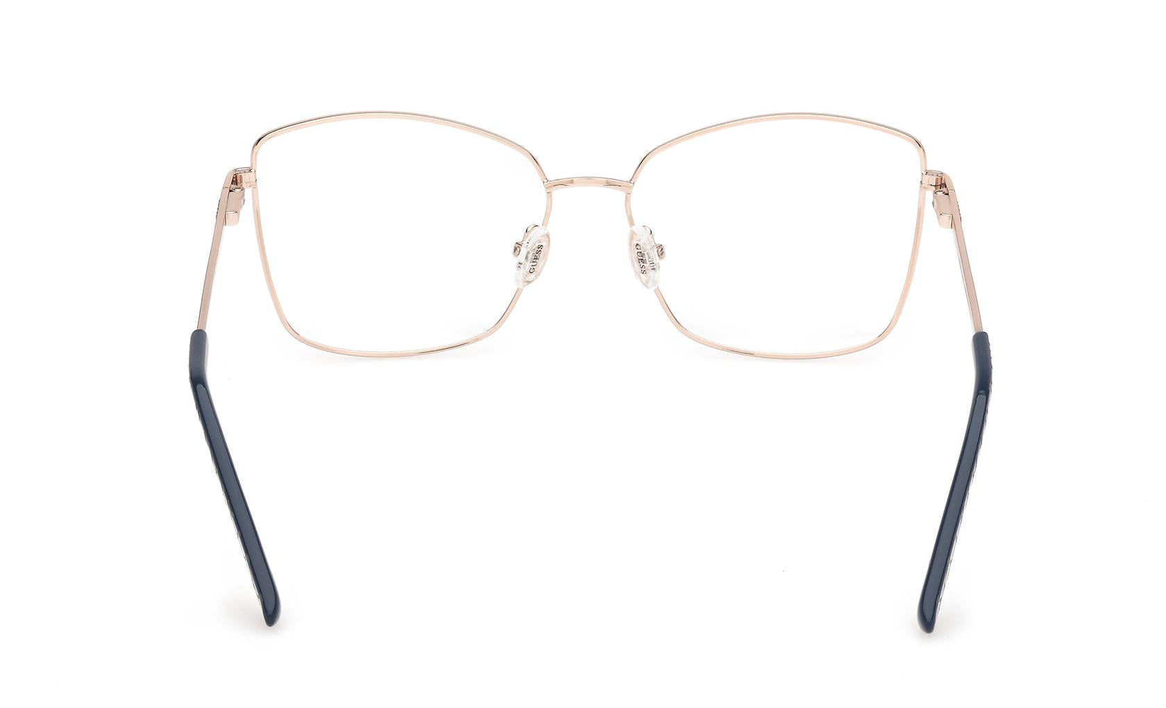 Guess Eyeglasses GU50170 091