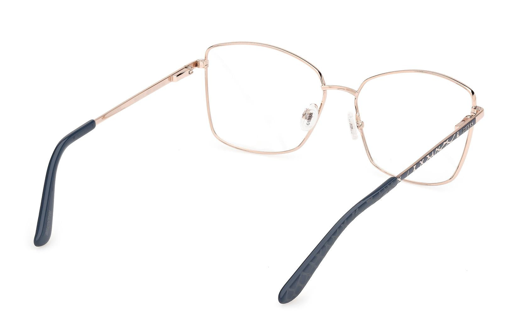 Guess Eyeglasses GU50170 091