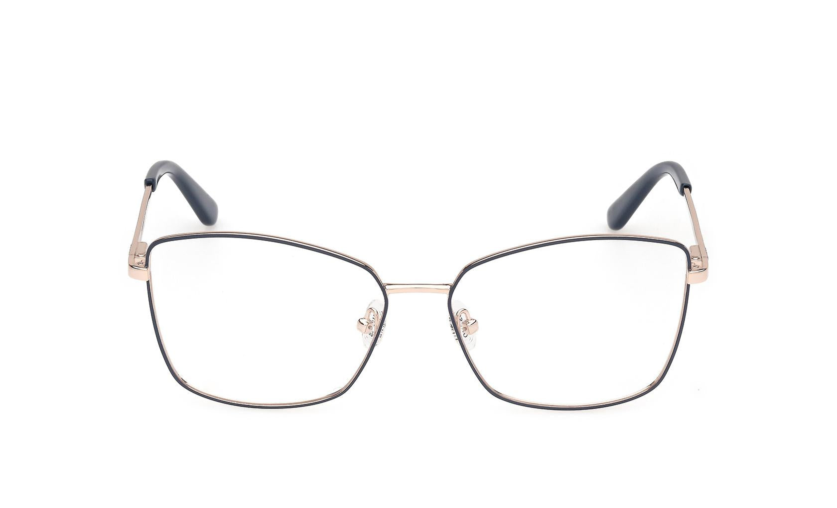 Guess Eyeglasses GU50170 091