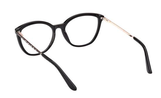 Guess Eyeglasses GU50171 001