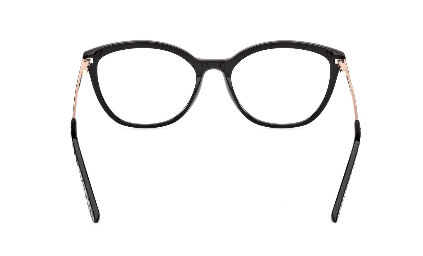 Guess Eyeglasses GU50171 001