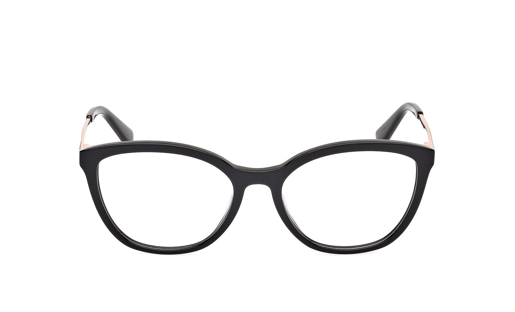 Guess Eyeglasses GU50171 001