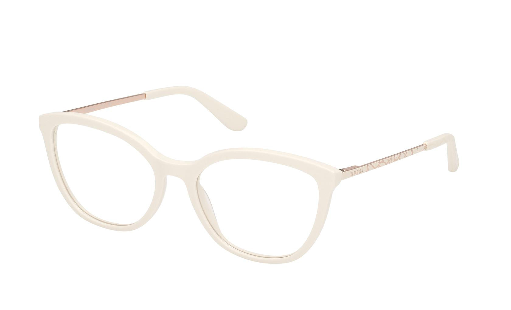 Guess Eyeglasses GU50171 021