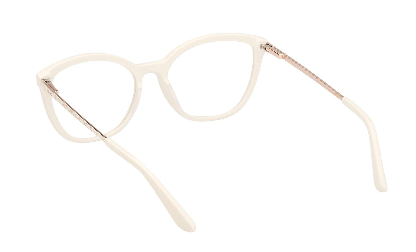 Guess Eyeglasses GU50171 021