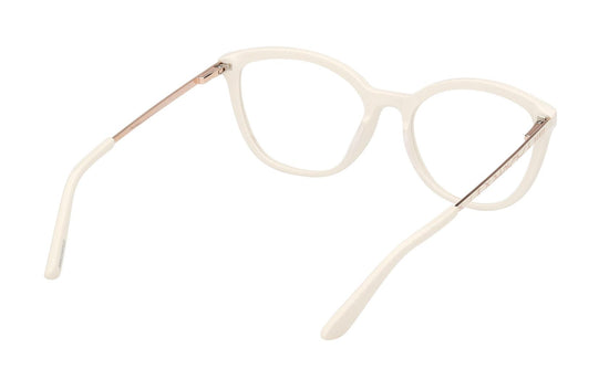 Guess Eyeglasses GU50171 021