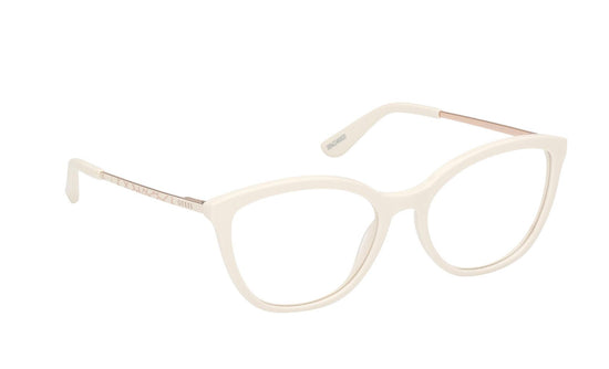 Guess Eyeglasses GU50171 021