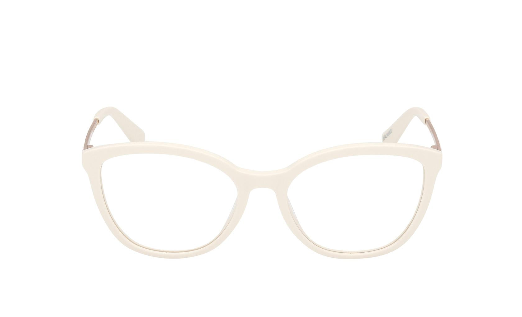 Guess Eyeglasses GU50171 021