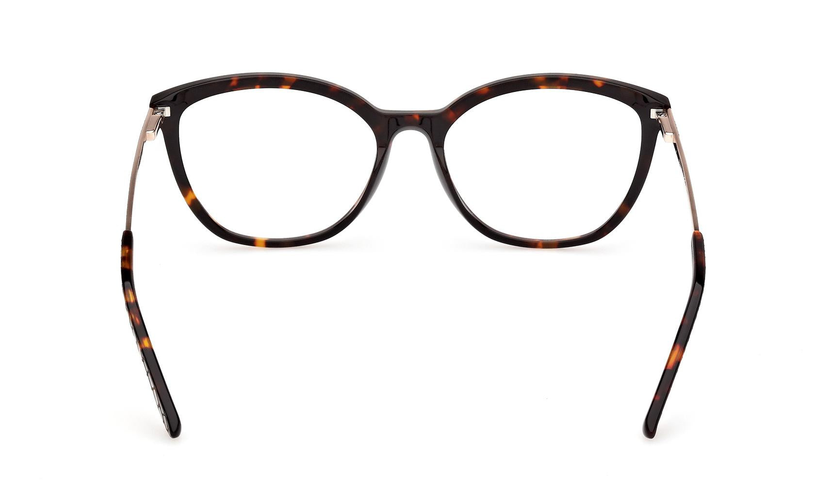 Guess Eyeglasses GU50171 052