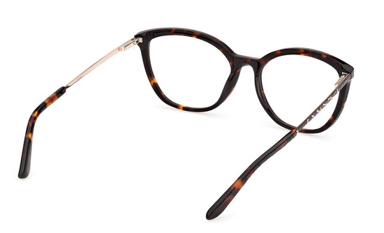 Guess Eyeglasses GU50171 052