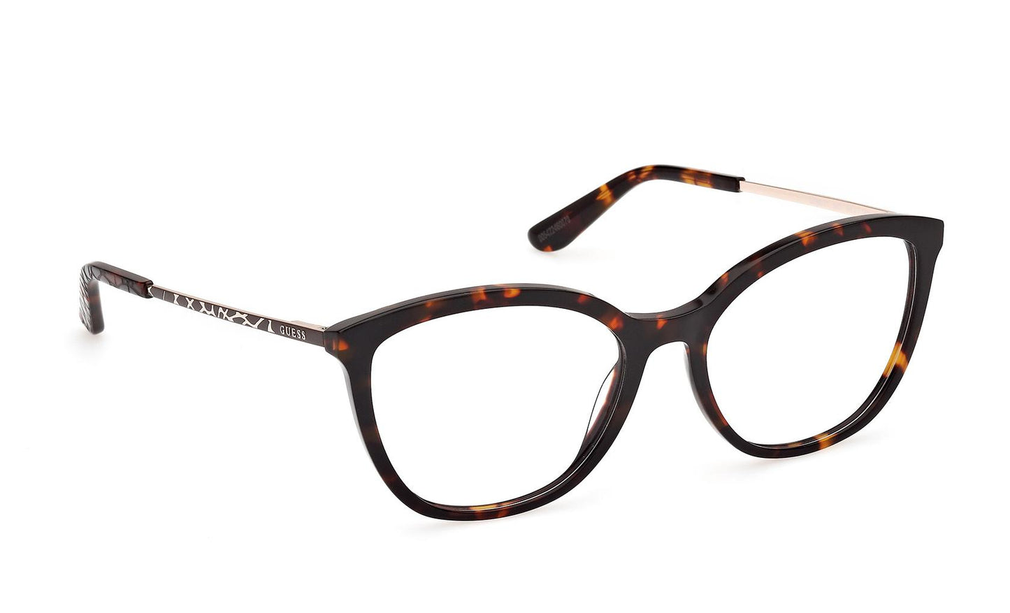 Guess Eyeglasses GU50171 052