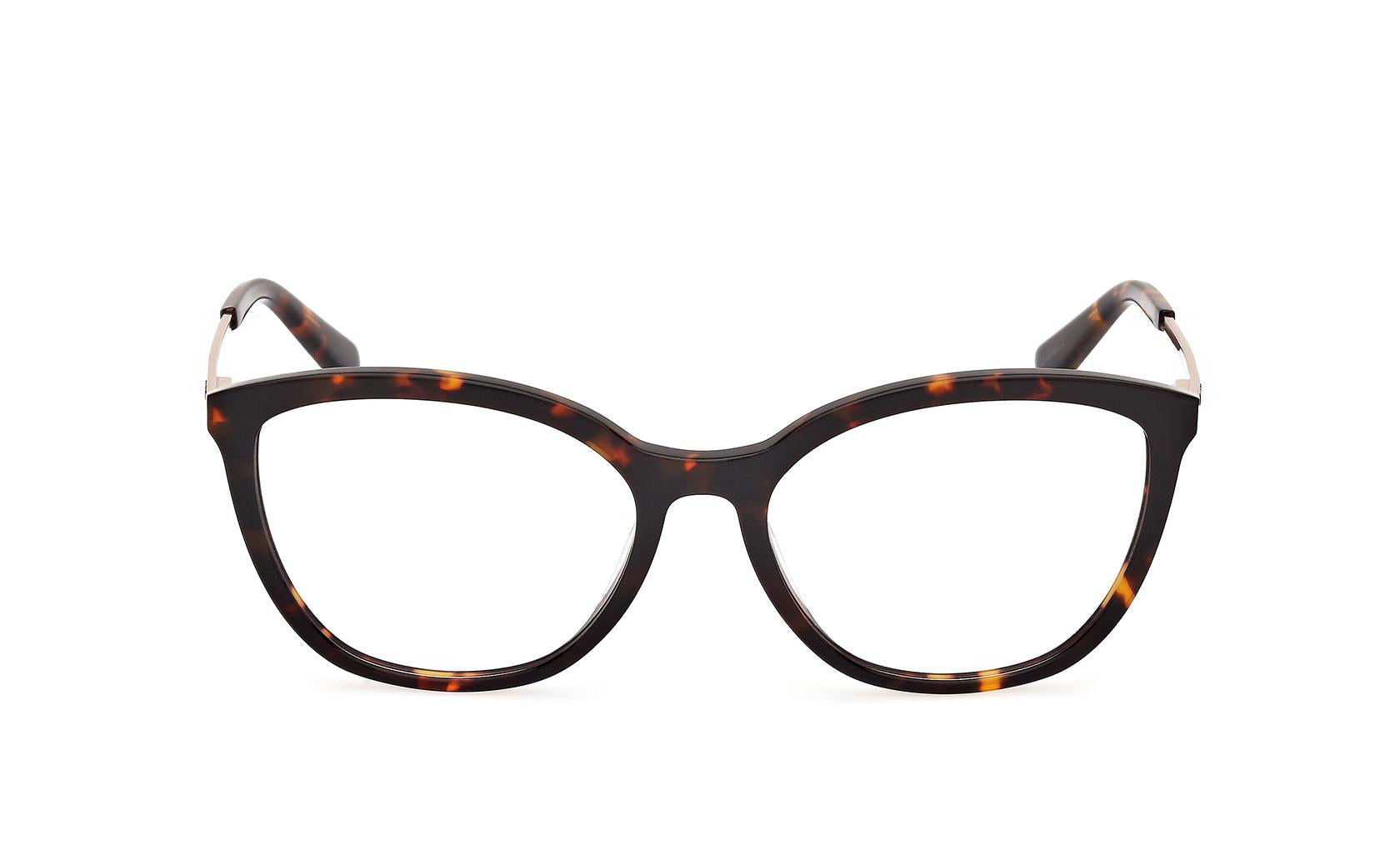 Guess Eyeglasses GU50171 052