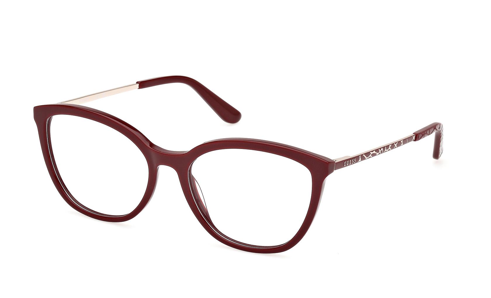 Guess Eyeglasses GU50171 069