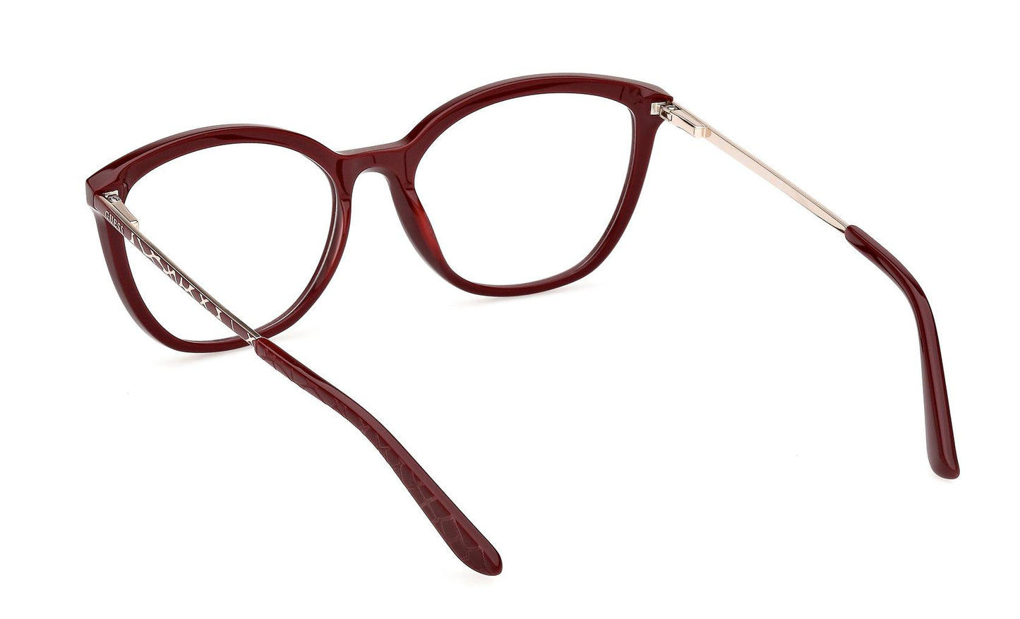 Guess Eyeglasses GU50171 069