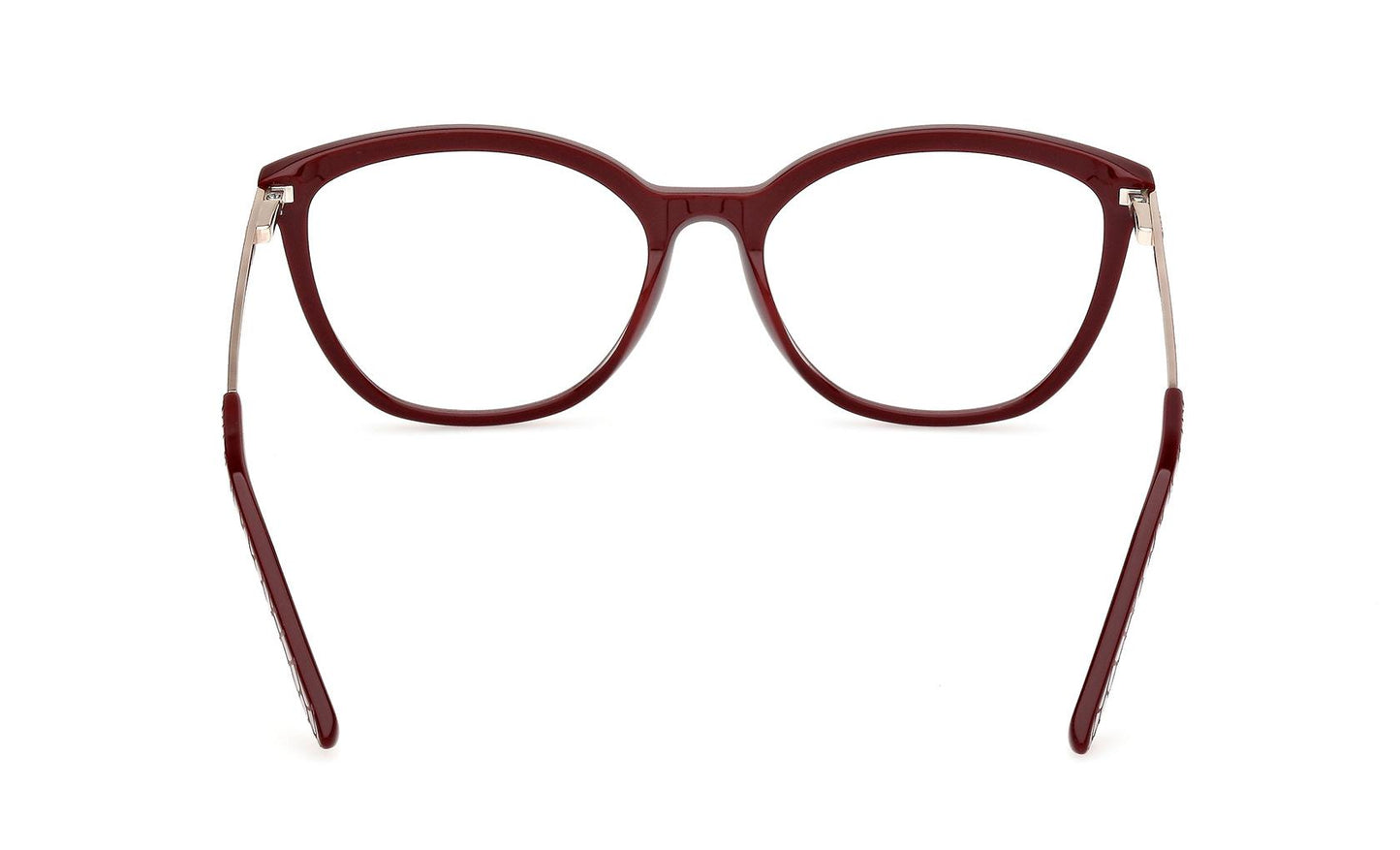 Guess Eyeglasses GU50171 069