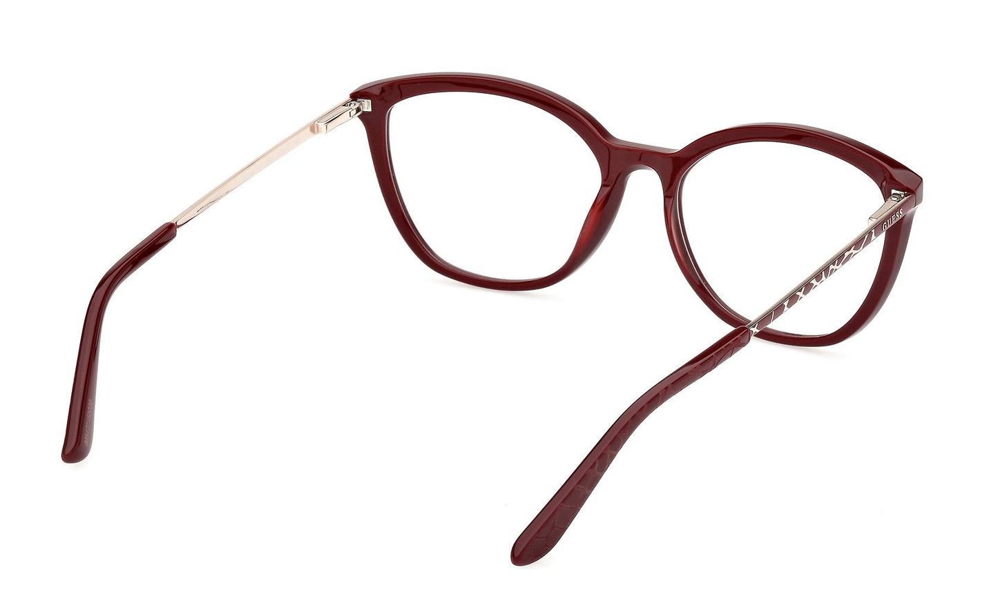 Guess Eyeglasses GU50171 069