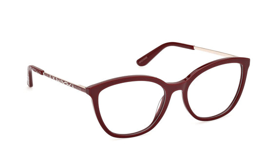 Guess Eyeglasses GU50171 069