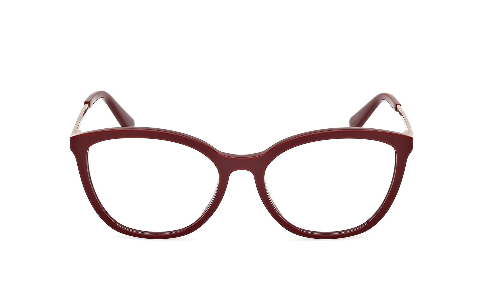 Guess Eyeglasses GU50171 069