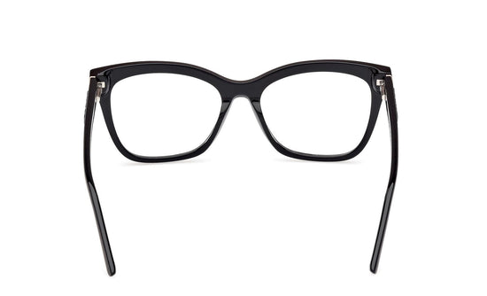 Guess Eyeglasses GU50172 001