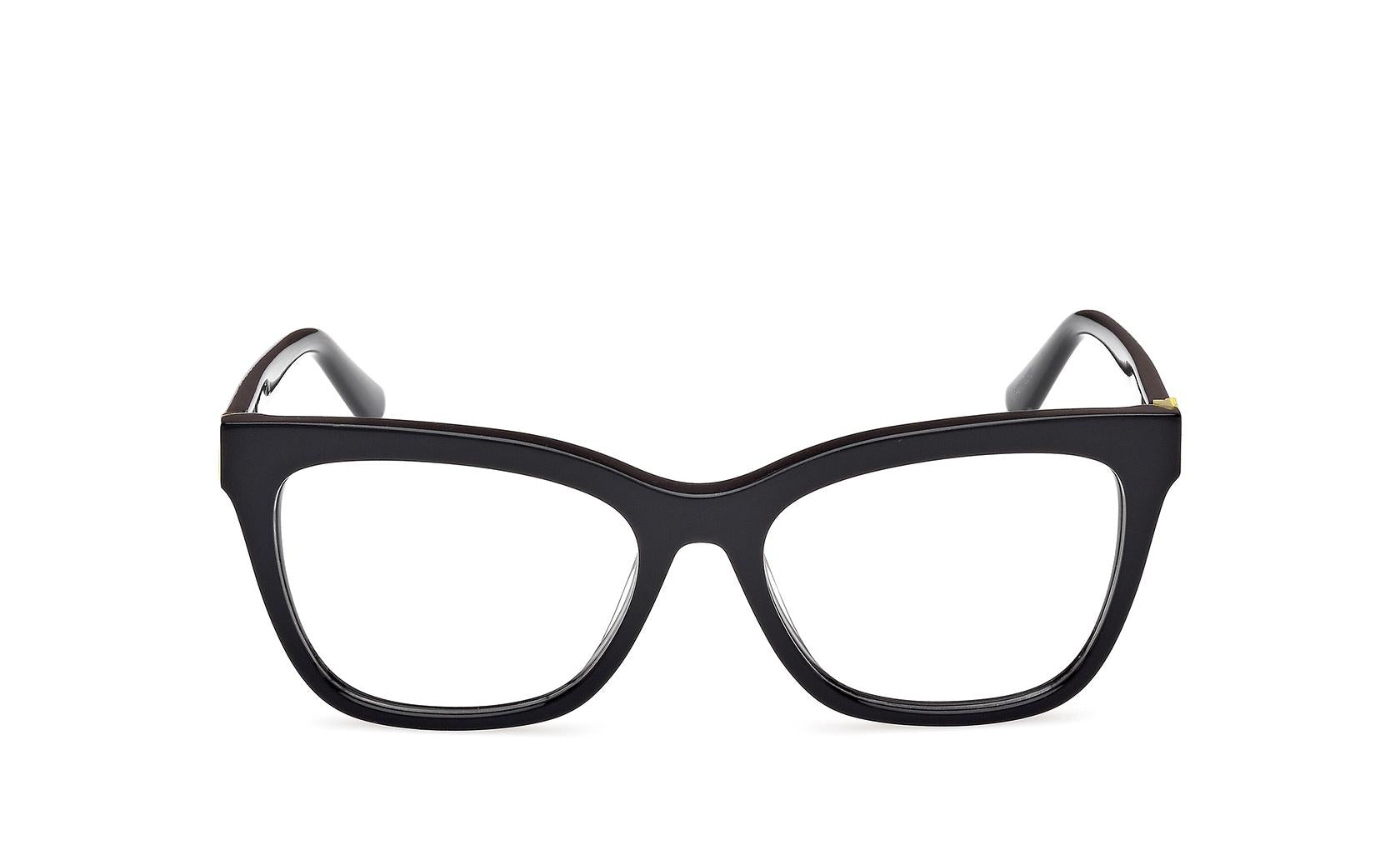 Guess Eyeglasses GU50172 001
