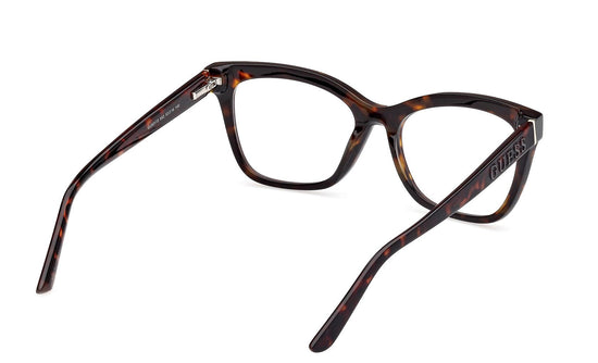 Guess Eyeglasses GU50172 052