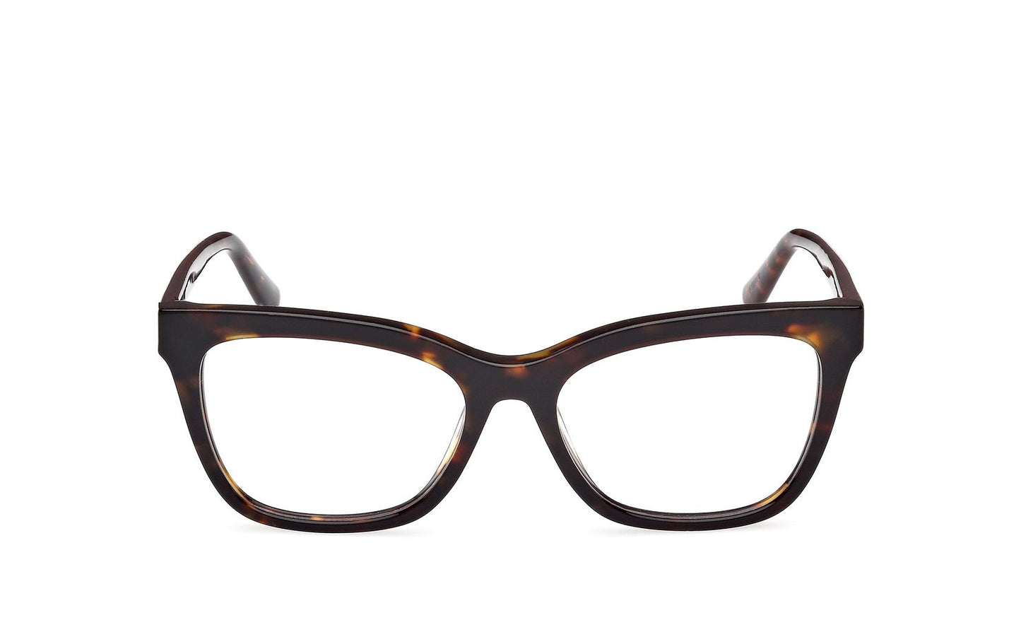 Guess Eyeglasses GU50172 052