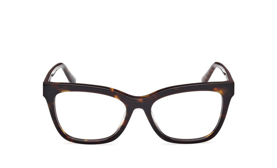 Guess Eyeglasses GU50172 052