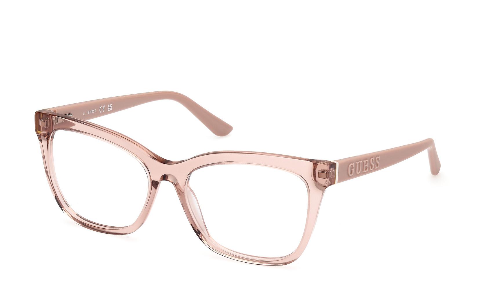 Guess Eyeglasses GU50172 057