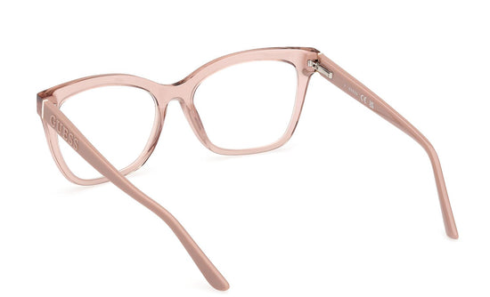 Guess Eyeglasses GU50172 057