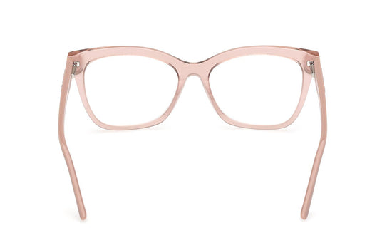 Guess Eyeglasses GU50172 057