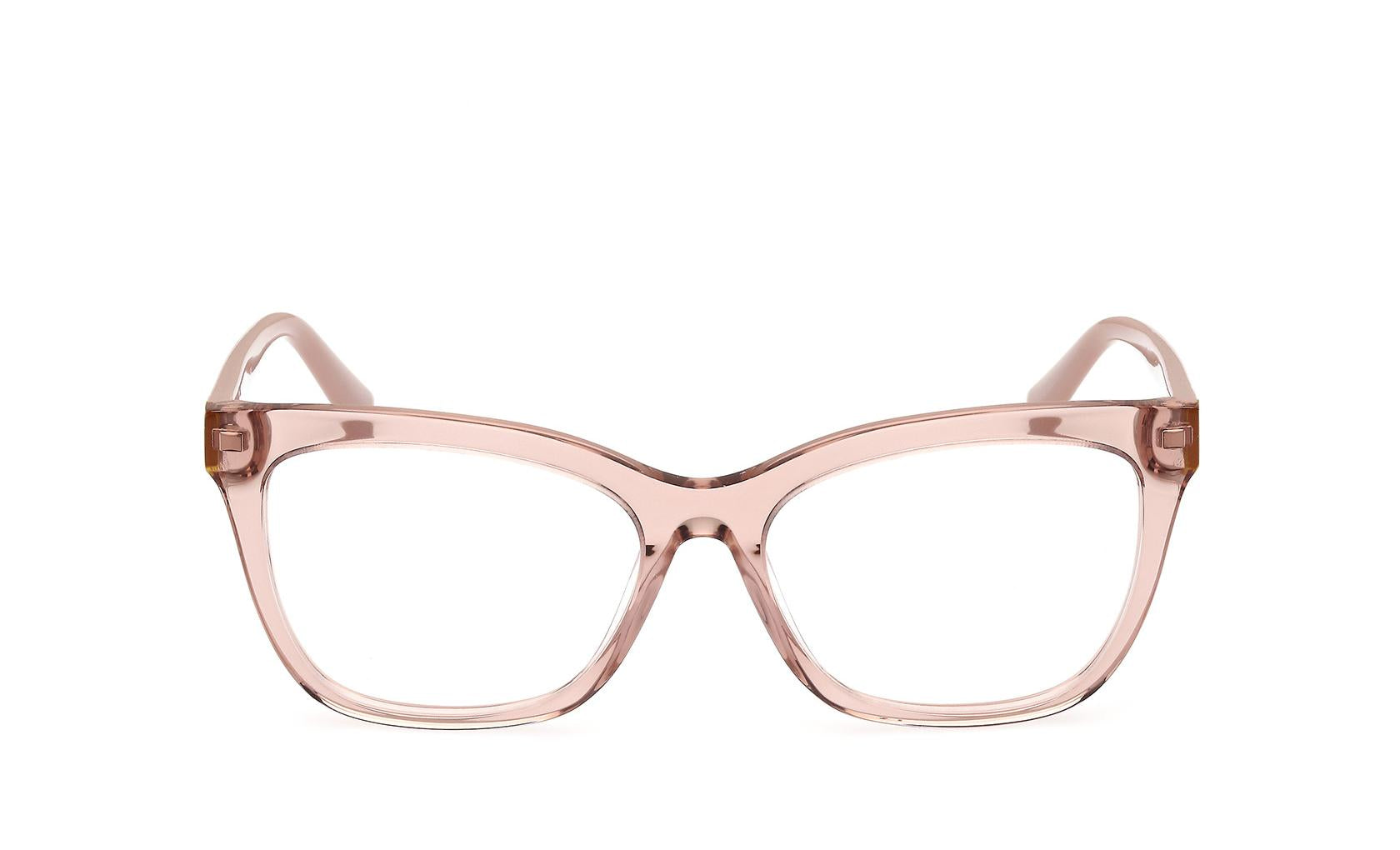 Guess Eyeglasses GU50172 057
