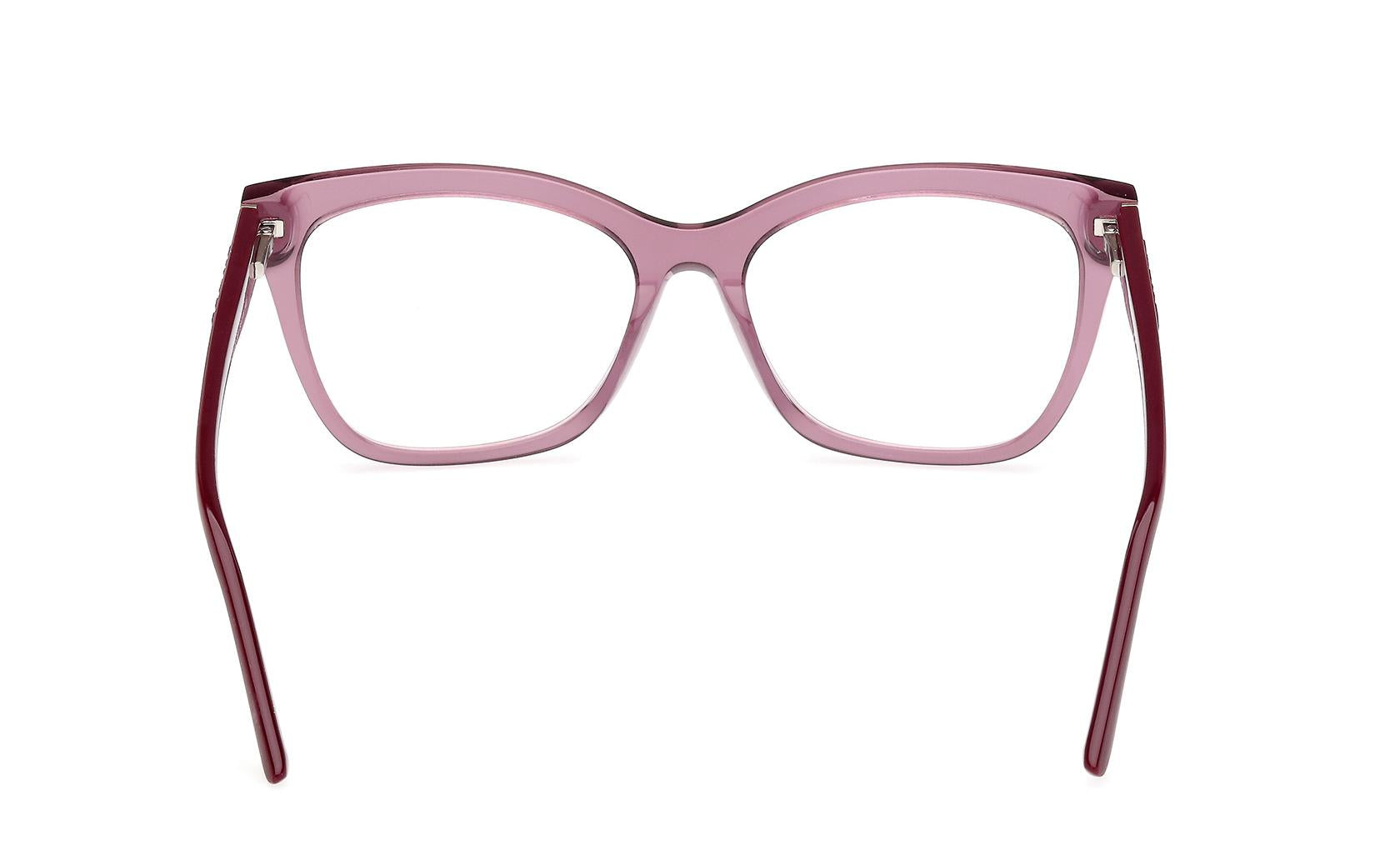 Guess Eyeglasses GU50172 081