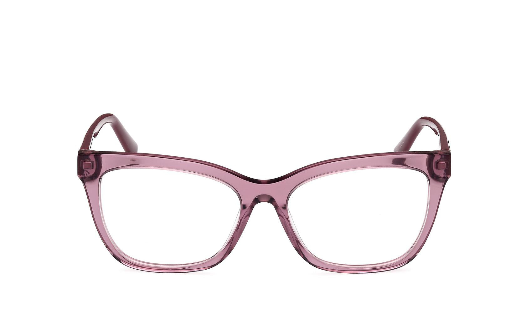 Guess Eyeglasses GU50172 081