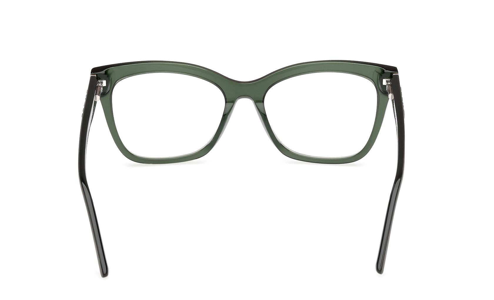 Guess Eyeglasses GU50172 096