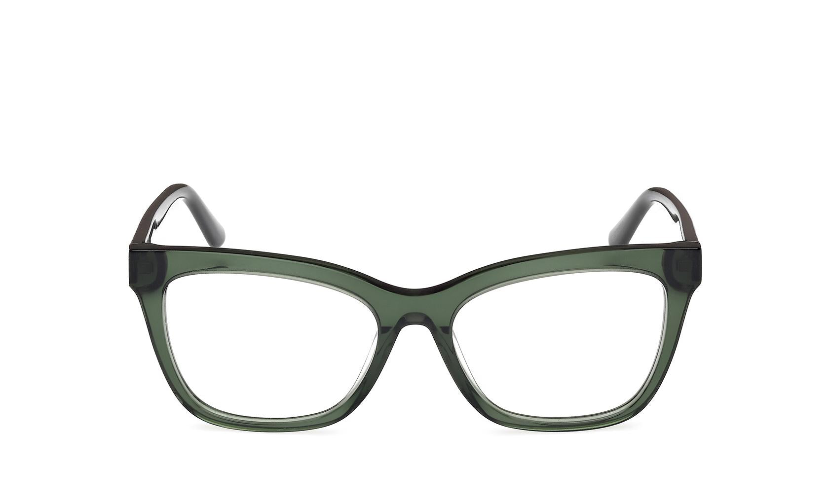 Guess Eyeglasses GU50172 096