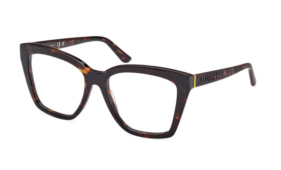 Guess Eyeglasses GU50173 052